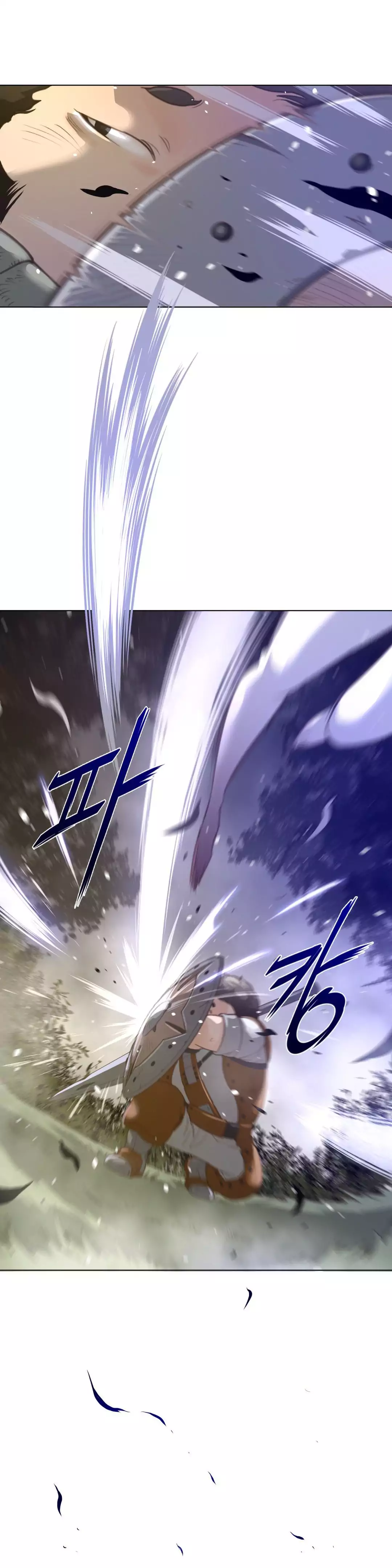 Perfect Half - Chapter 35 [photo 12] - MangaPorn