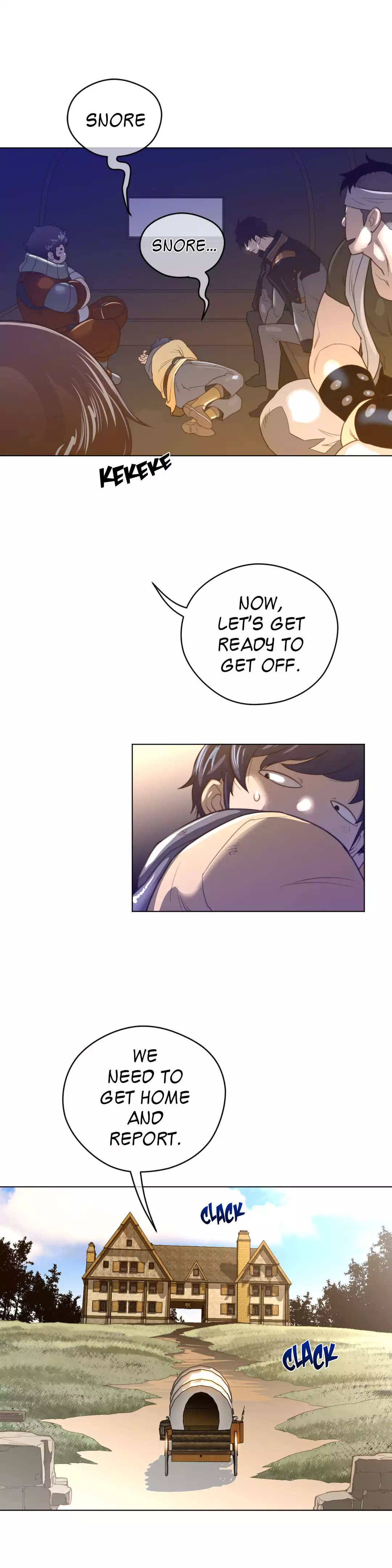 Perfect Half - Chapter 37 [photo 19] - MangaPorn