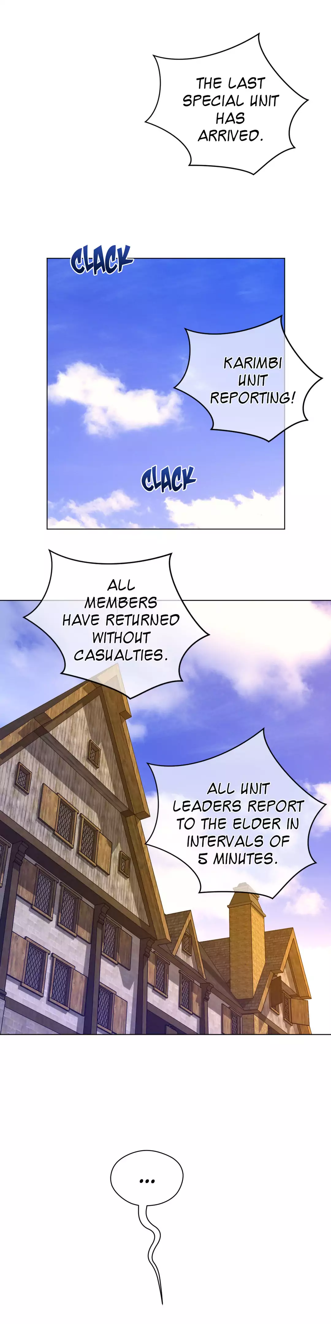 Perfect Half - Chapter 37 [photo 20] - MangaPorn