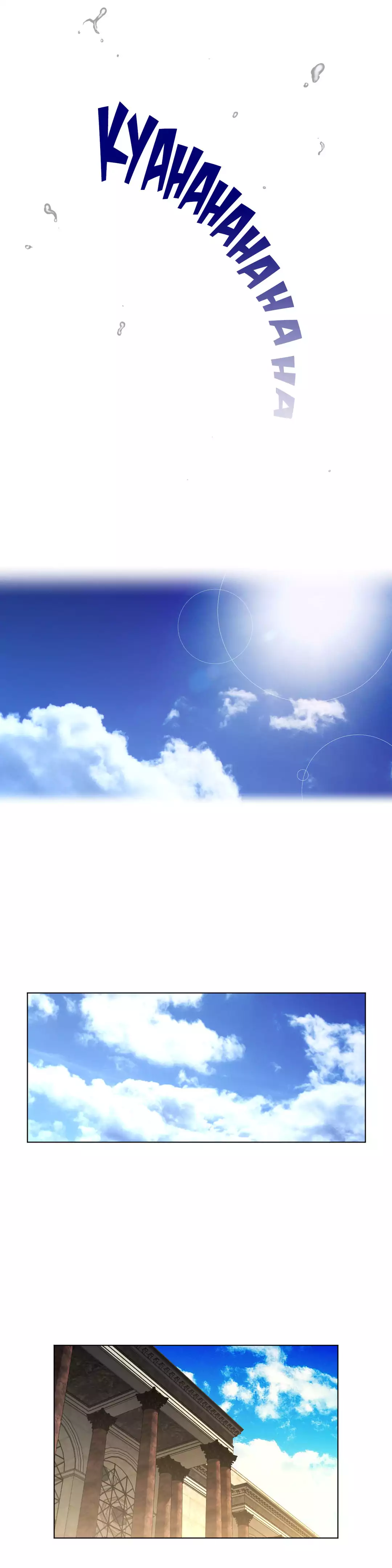 Perfect Half - Chapter 40 [photo 18] - MangaPorn