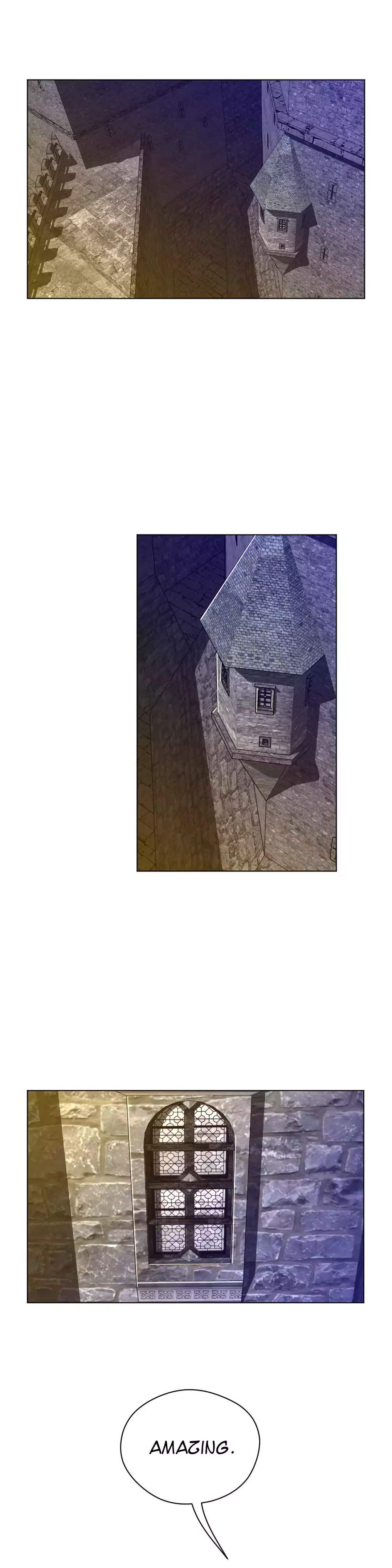 Perfect Half - Chapter 40 [photo 4] - MangaPorn