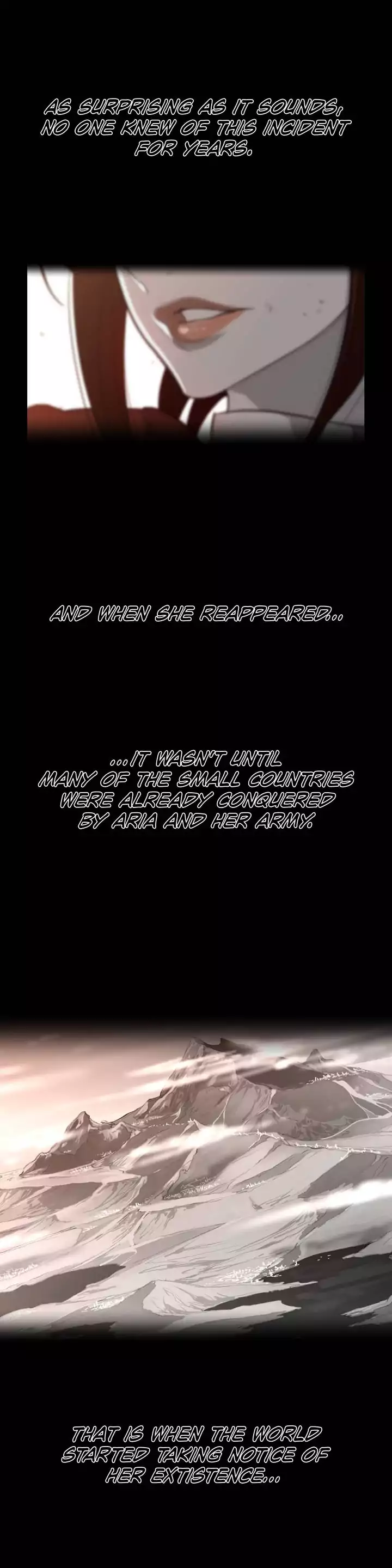 Perfect Half - Chapter 40.5 [photo 16] - MangaPorn