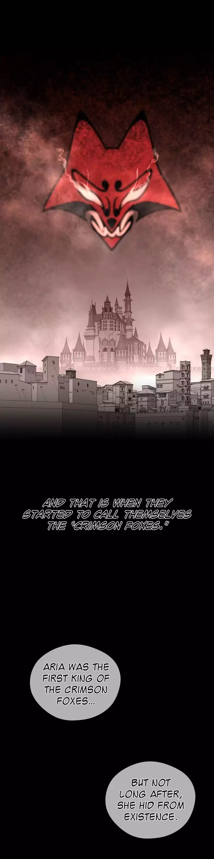 Perfect Half - Chapter 40.5 [photo 17] - MangaPorn