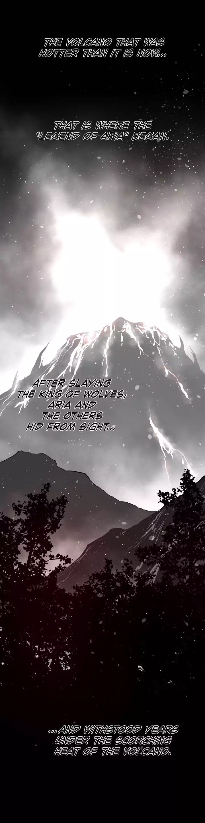 Perfect Half - Chapter 40.5 [photo 4] - MangaPorn