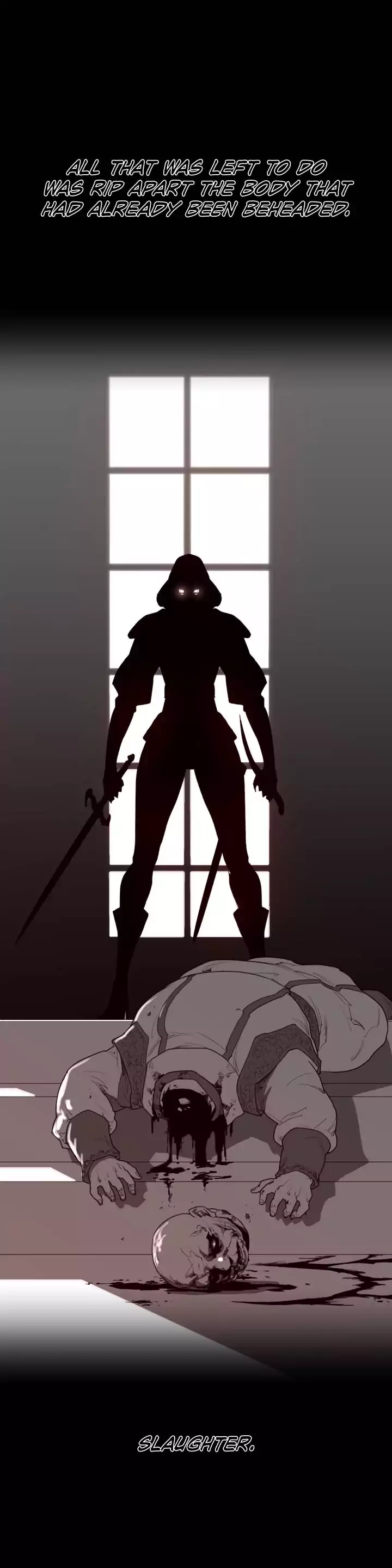 Perfect Half - Chapter 40.5 [photo 8] - MangaPorn