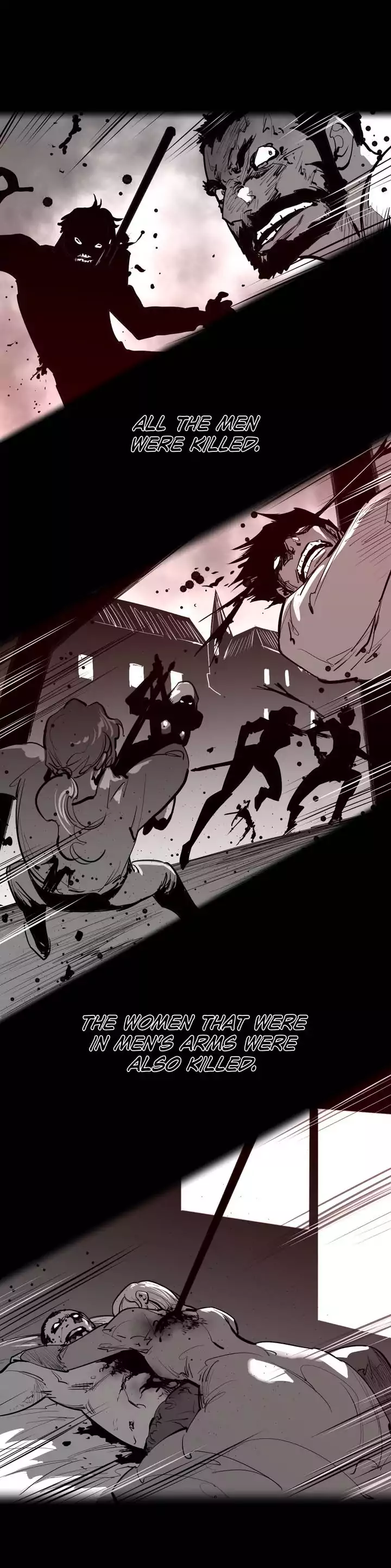 Perfect Half - Chapter 40.5 [photo 9] - MangaPorn