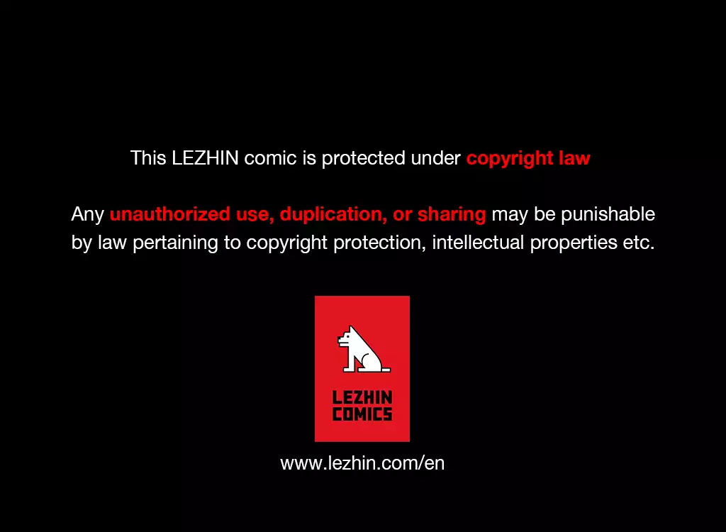 Perfect Half - Chapter 52 [photo 1] - MangaPorn