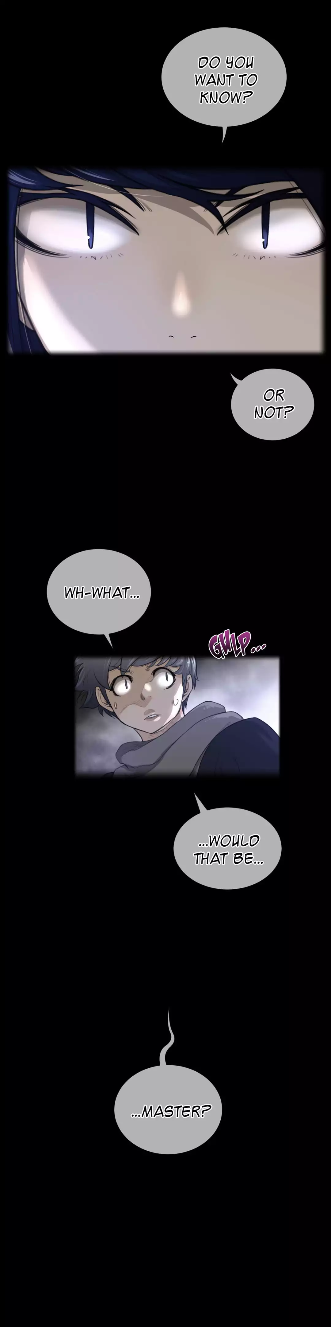 Perfect Half - Chapter 52 [photo 3] - MangaPorn