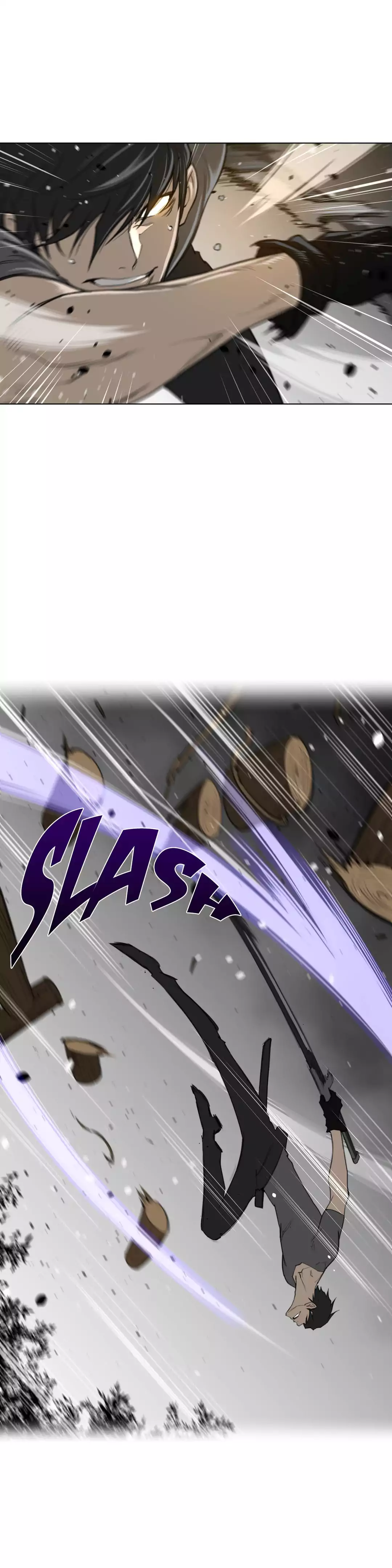 Perfect Half - Chapter 53 [photo 17] - MangaPorn