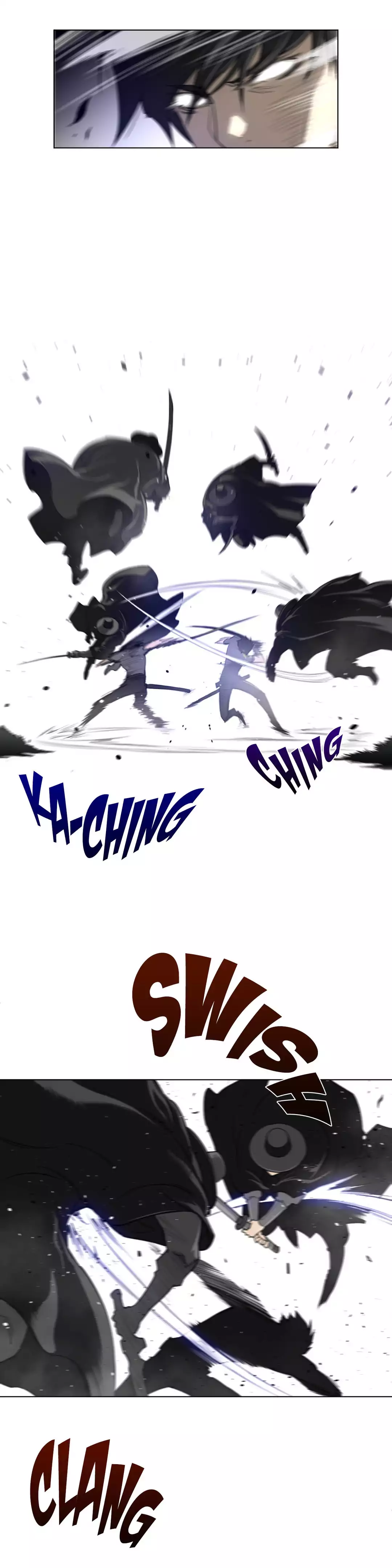 Perfect Half - Chapter 53 [photo 20] - MangaPorn