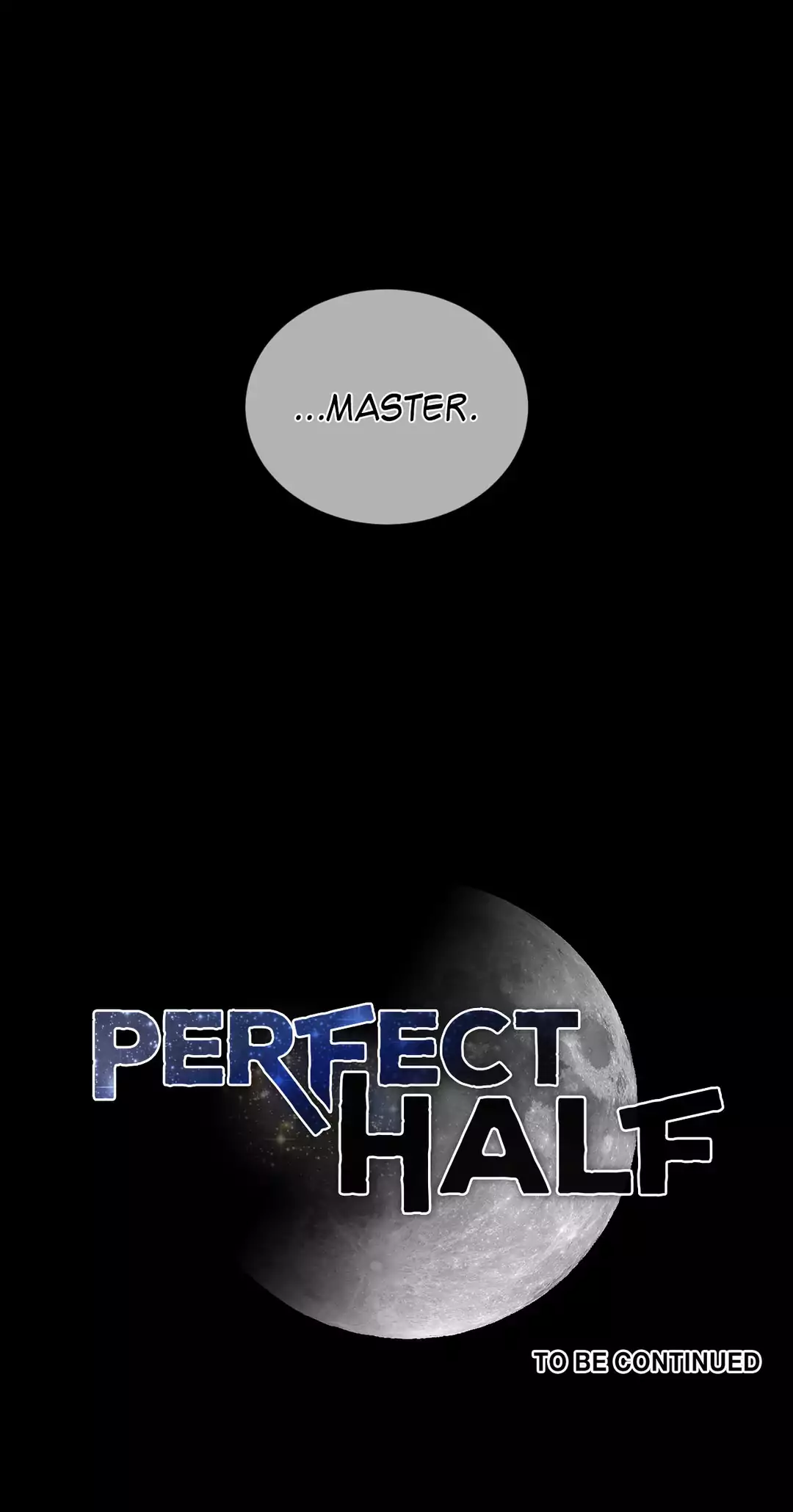 Perfect Half - Chapter 54 [photo 29] - MangaPorn