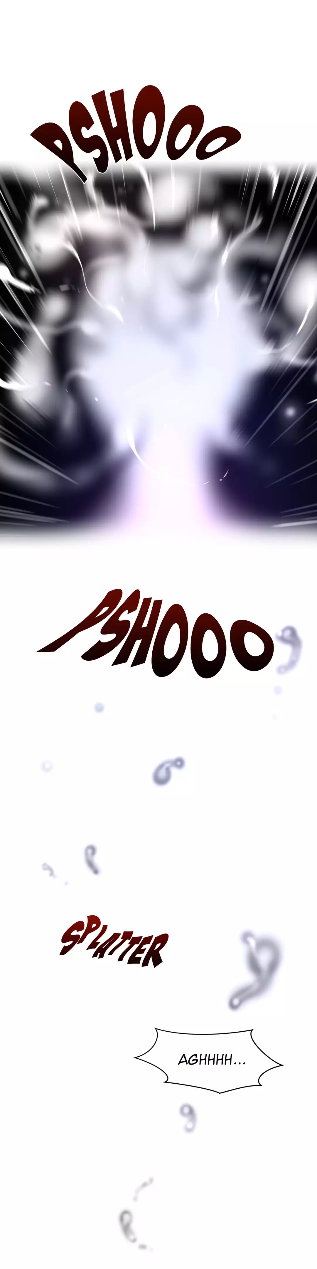 Perfect Half - Chapter 55 [photo 19] - MangaPorn