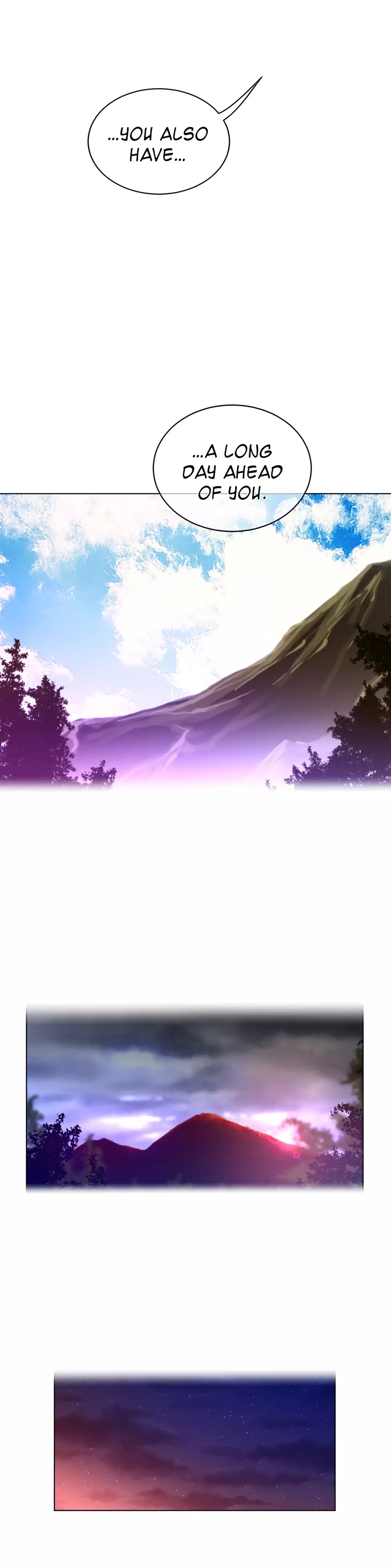 Perfect Half - Chapter 56 [photo 13] - MangaPorn