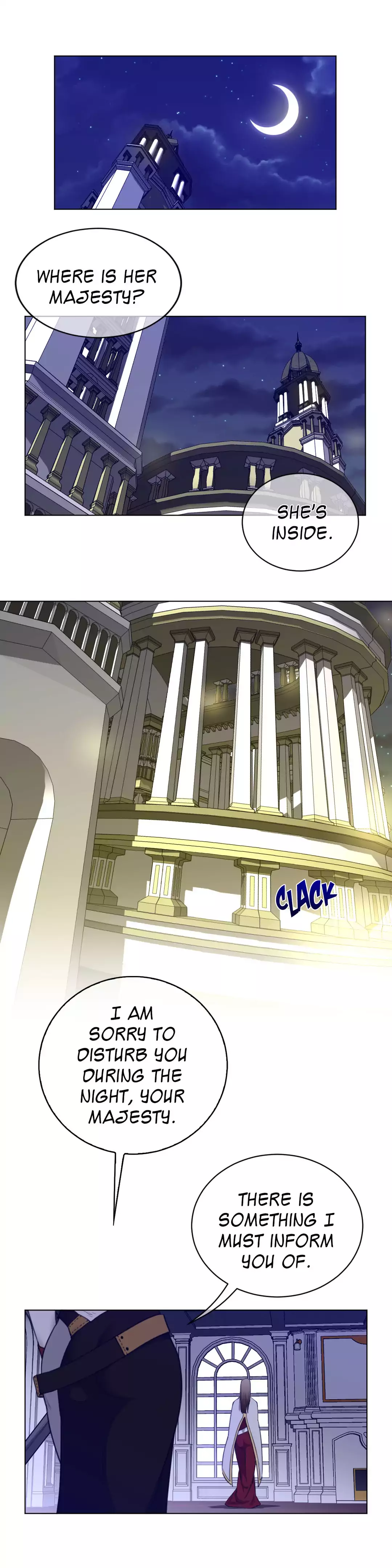 Perfect Half - Chapter 56 [photo 14] - MangaPorn