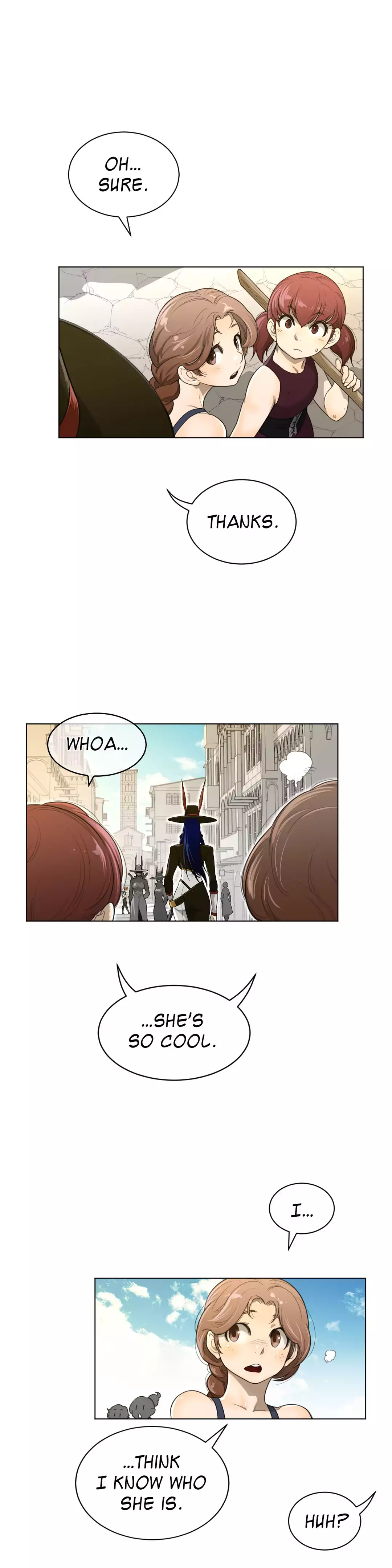 Perfect Half - Chapter 58 [photo 23] - MangaPorn