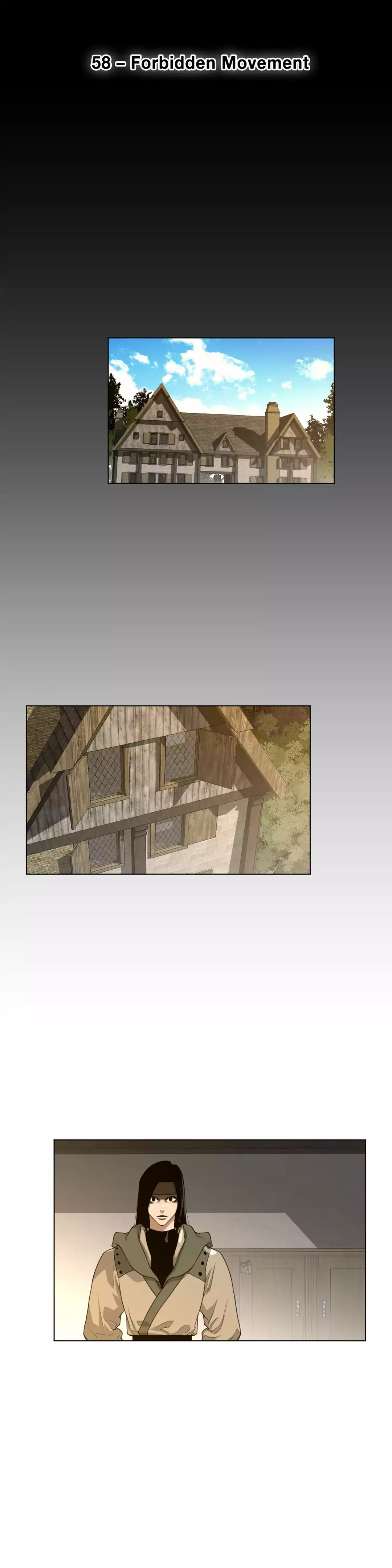 Perfect Half - Chapter 58 [photo 5] - MangaPorn