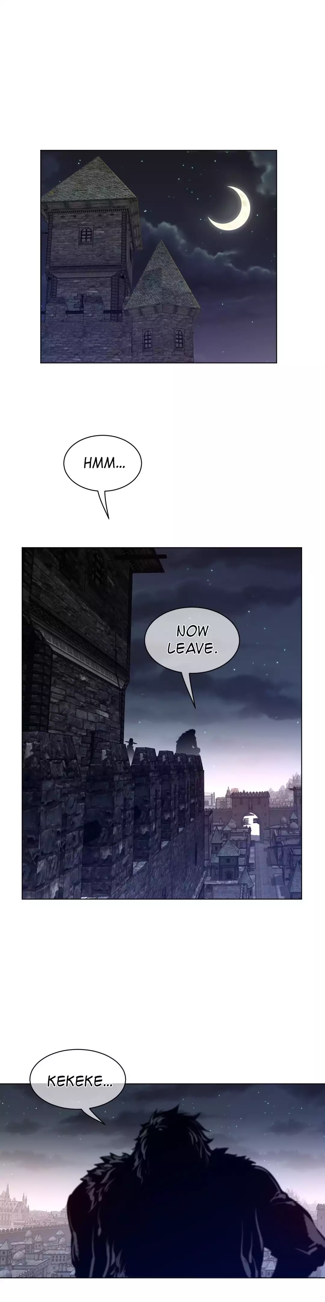 Perfect Half - Chapter 62 [photo 24] - MangaPorn