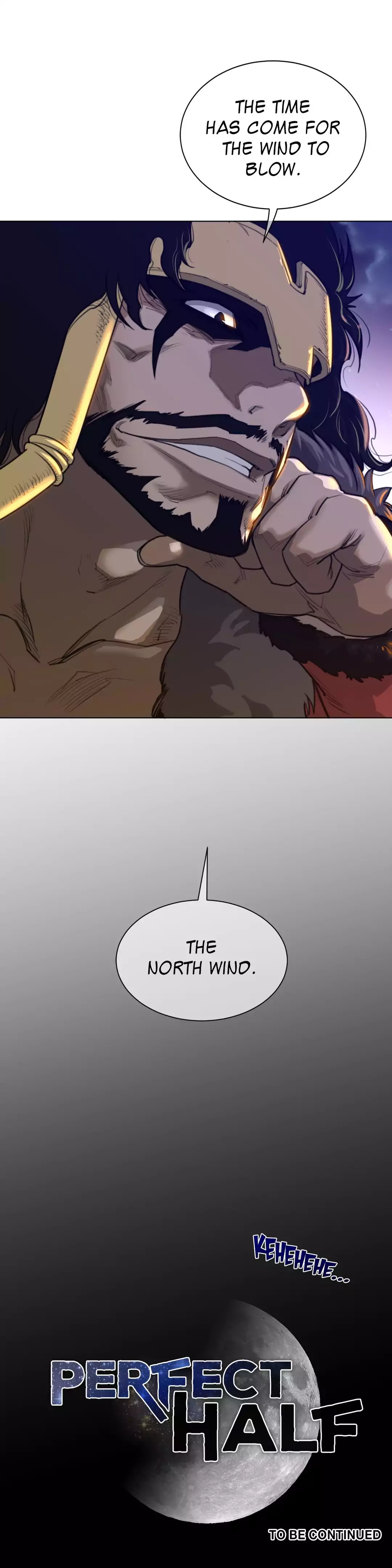 Perfect Half - Chapter 62 [photo 26] - MangaPorn