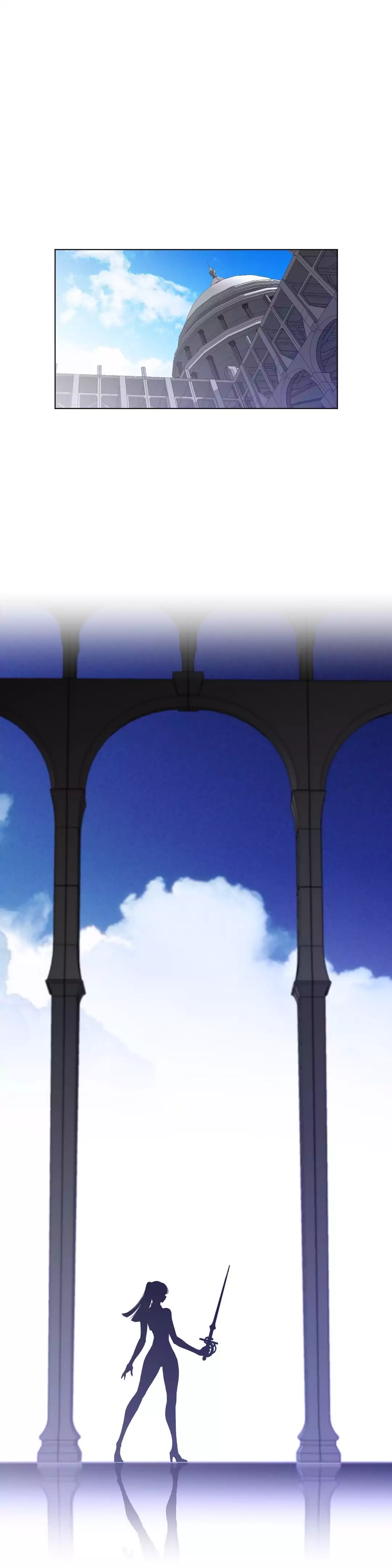 Perfect Half - Chapter 63 [photo 12] - MangaPorn