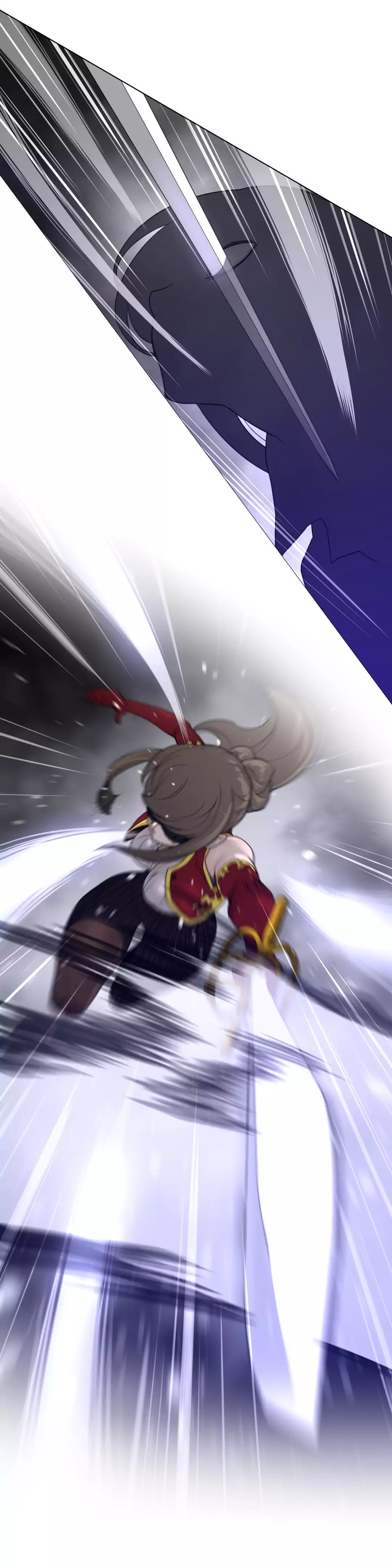 Perfect Half - Chapter 63 [photo 15] - MangaPorn