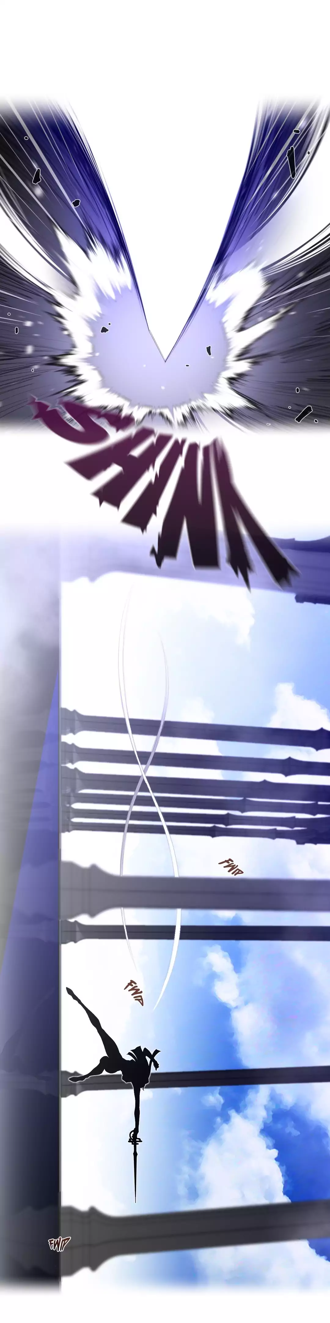 Perfect Half - Chapter 63 [photo 18] - MangaPorn