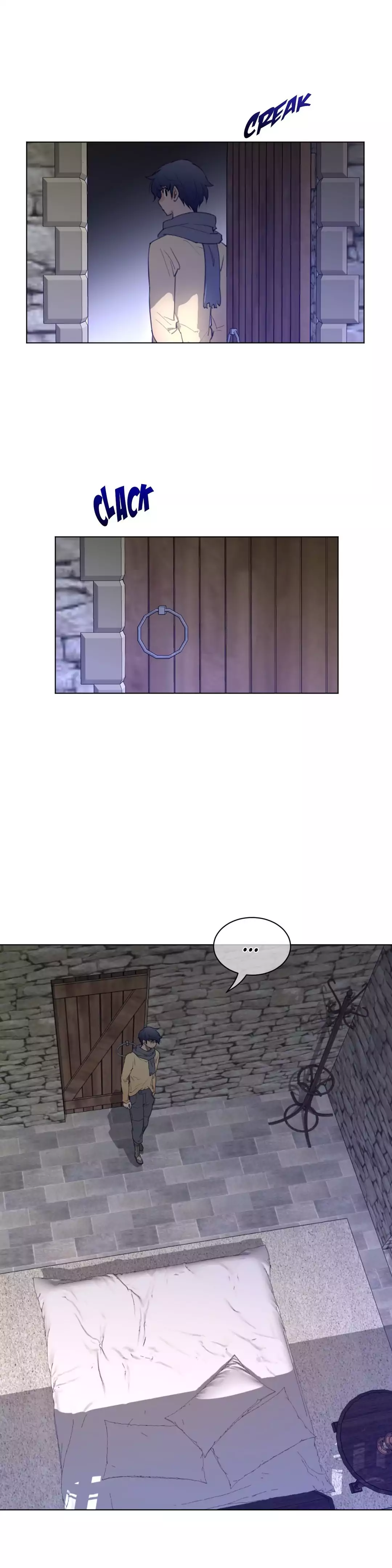 Perfect Half - Chapter 66 [photo 19] - MangaPorn