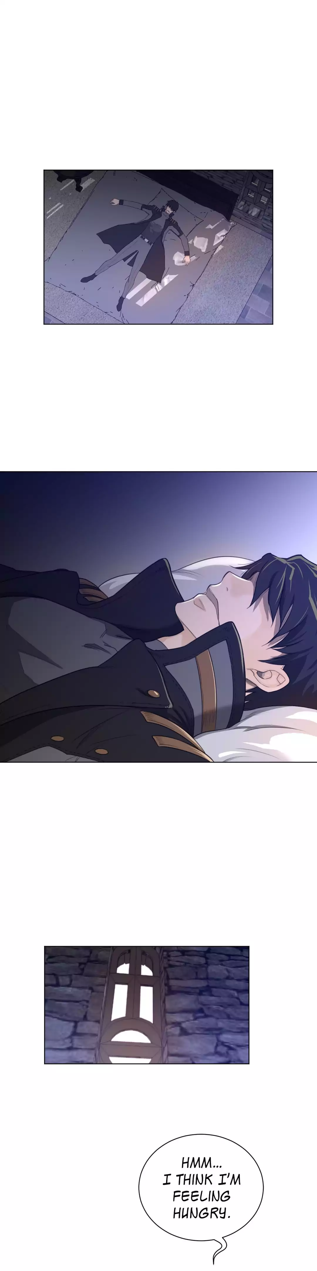 Perfect Half - Chapter 66 [photo 21] - MangaPorn