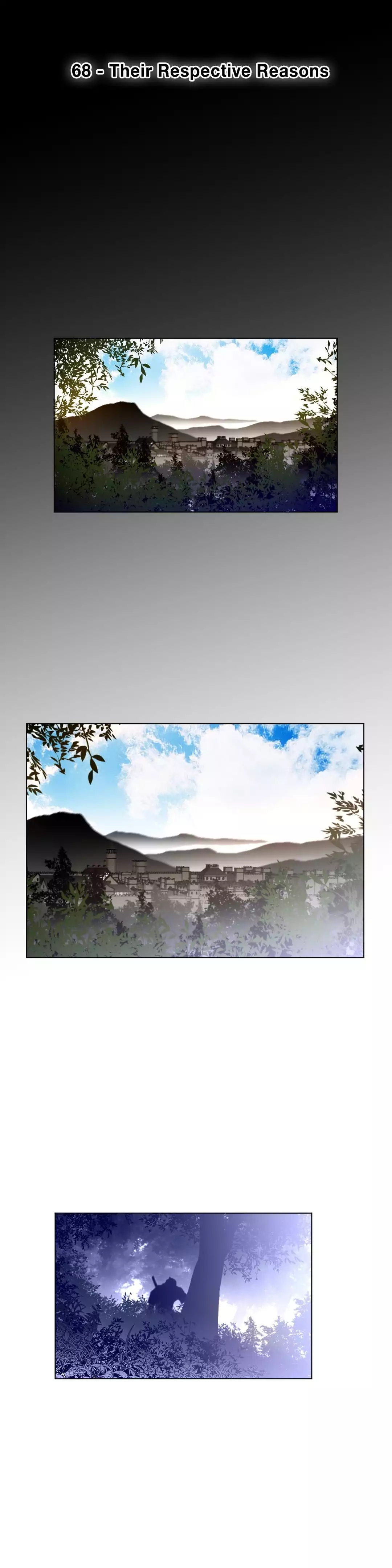 Perfect Half - Chapter 68 [photo 5] - MangaPorn