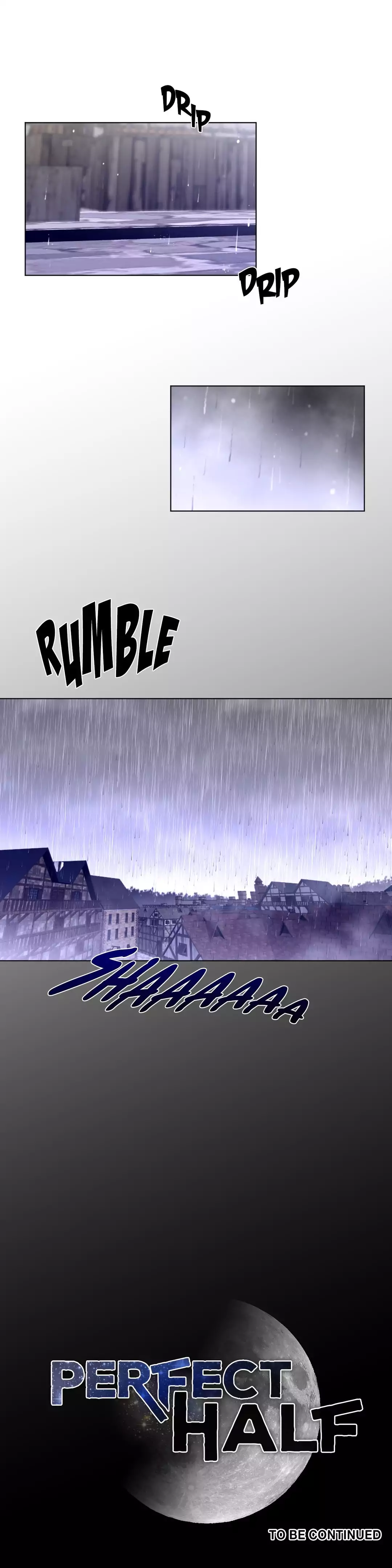 Perfect Half - Chapter 69 [photo 24] - MangaPorn