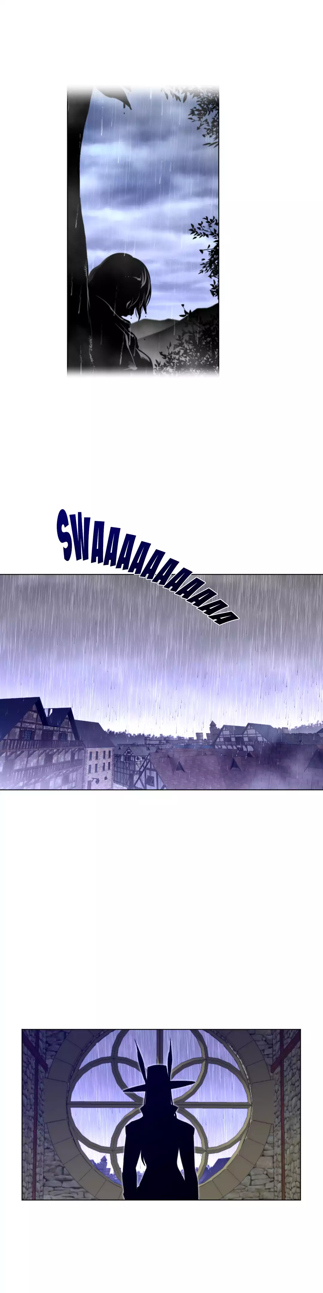 Perfect Half - Chapter 70 [photo 12] - MangaPorn