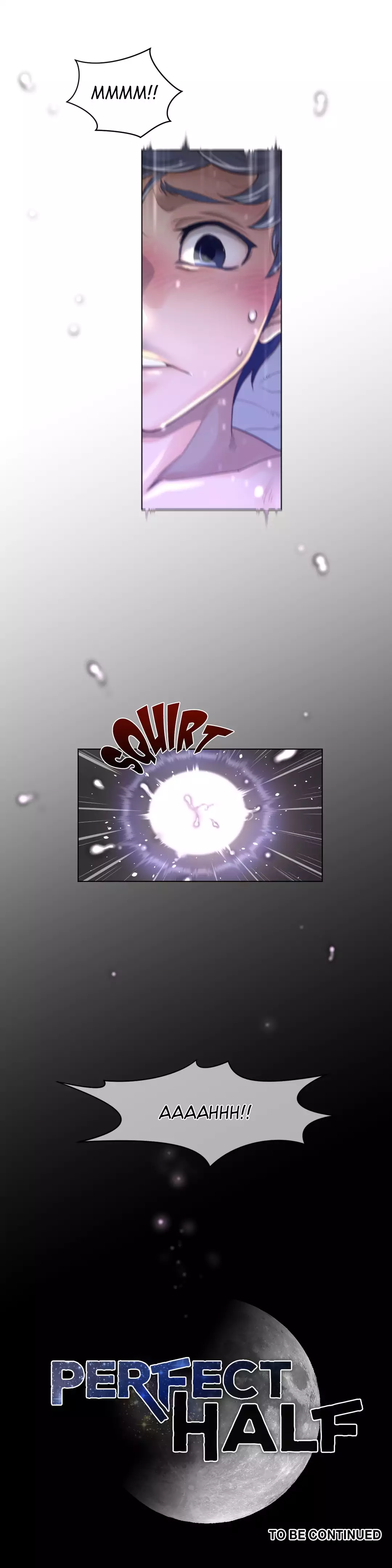Perfect Half - Chapter 70 [photo 23] - MangaPorn