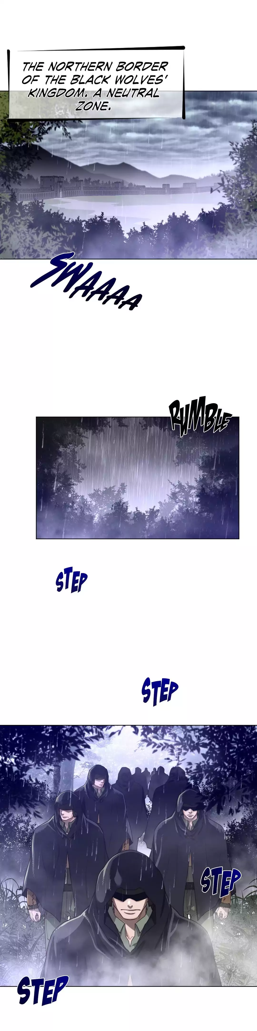 Perfect Half - Chapter 70 [photo 6] - MangaPorn