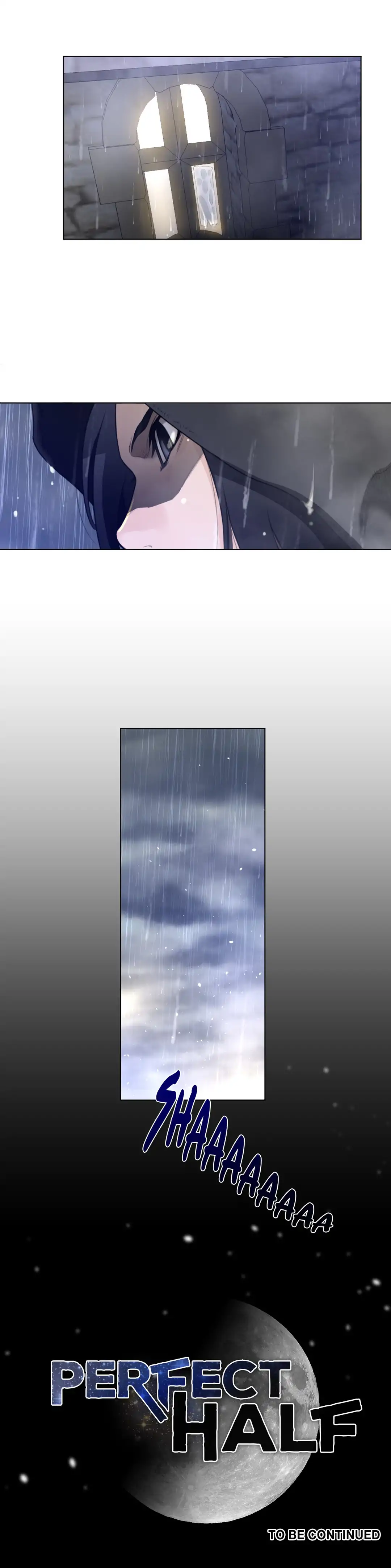 Perfect Half - Chapter 72 [photo 24] - MangaPorn