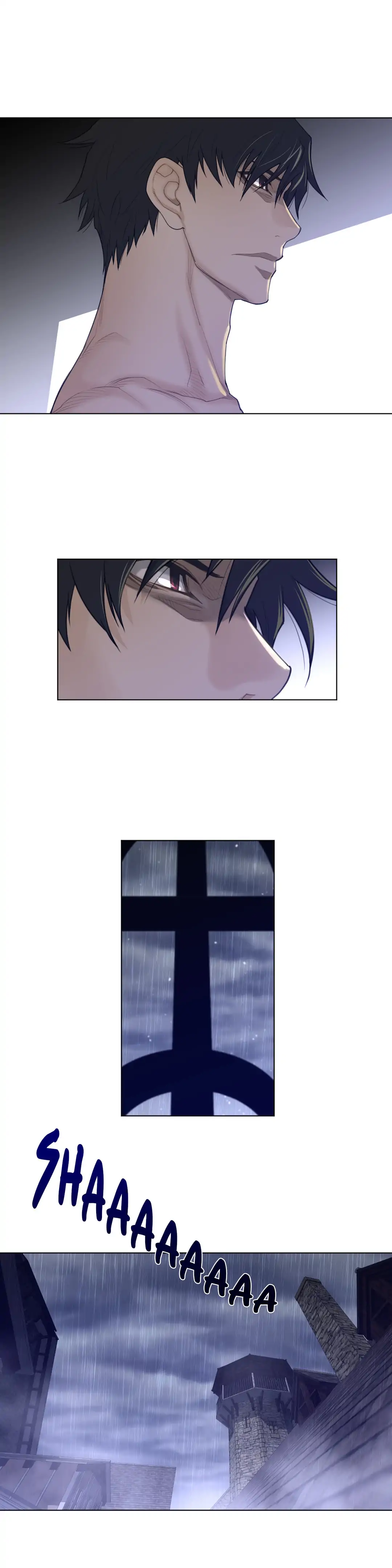 Perfect Half - Chapter 72 [photo 9] - MangaPorn