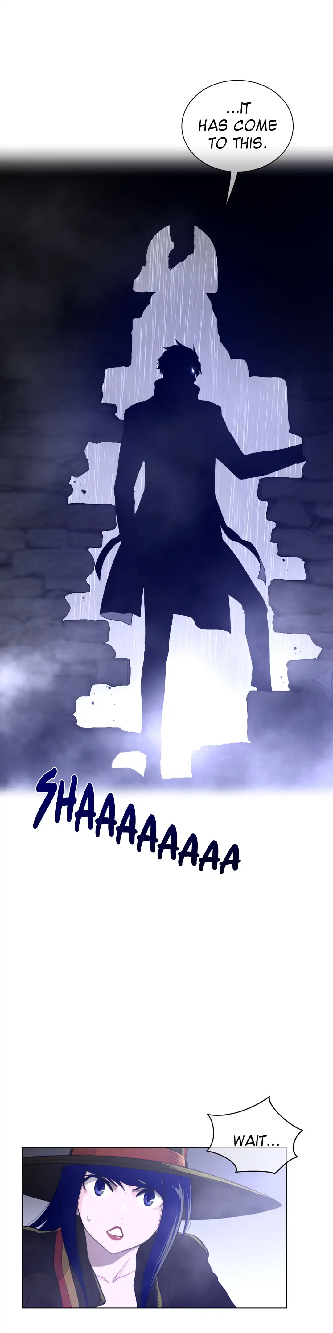 Perfect Half - Chapter 73 [photo 14] - MangaPorn