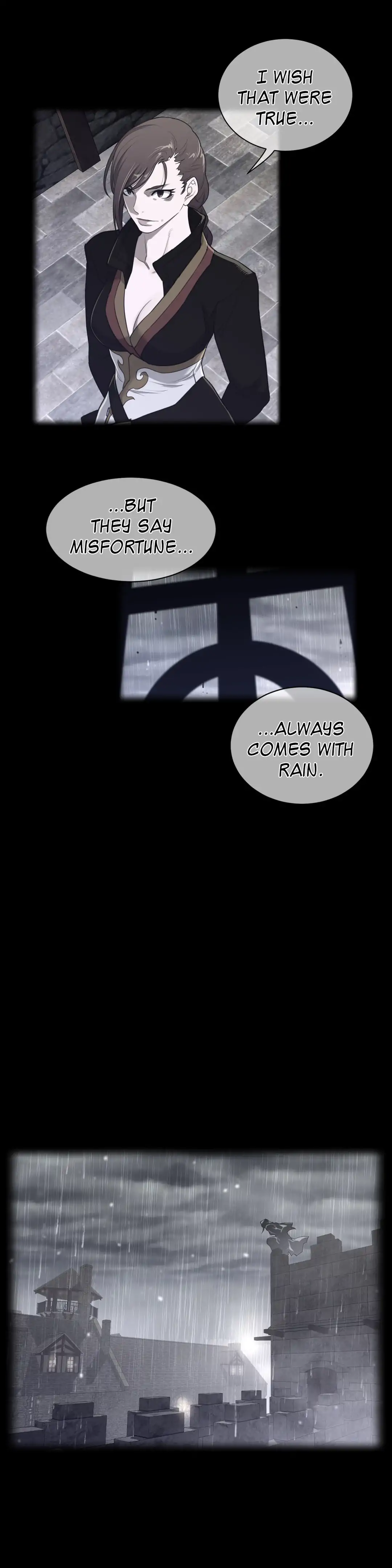 Perfect Half - Chapter 73 [photo 2] - MangaPorn