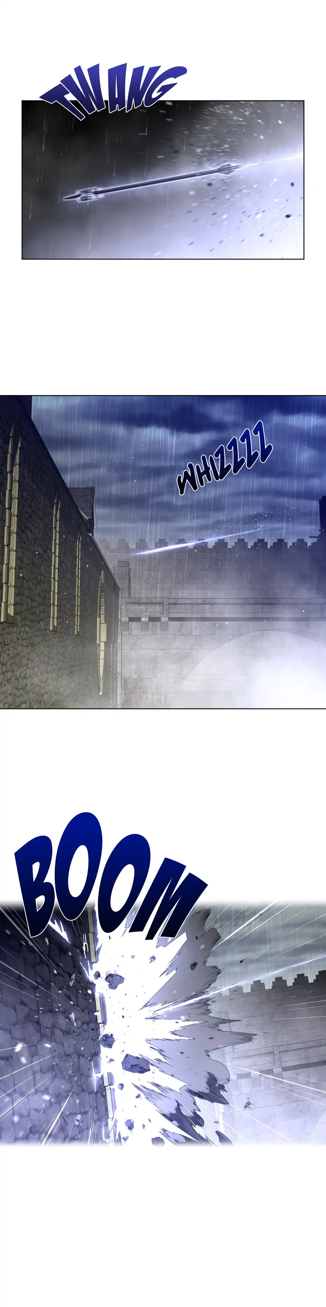 Perfect Half - Chapter 73 [photo 9] - MangaPorn