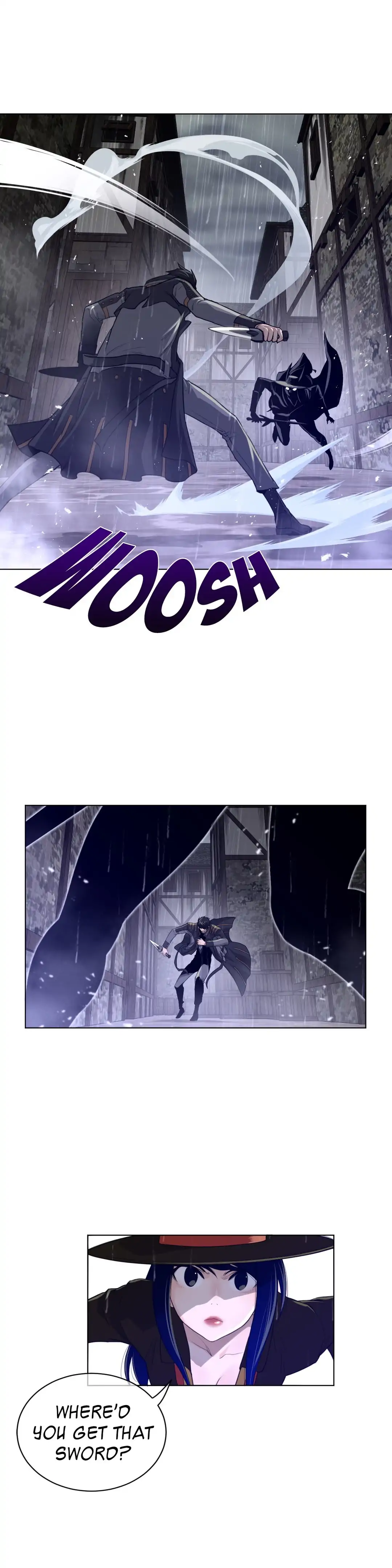 Perfect Half - Chapter 74 [photo 15] - MangaPorn