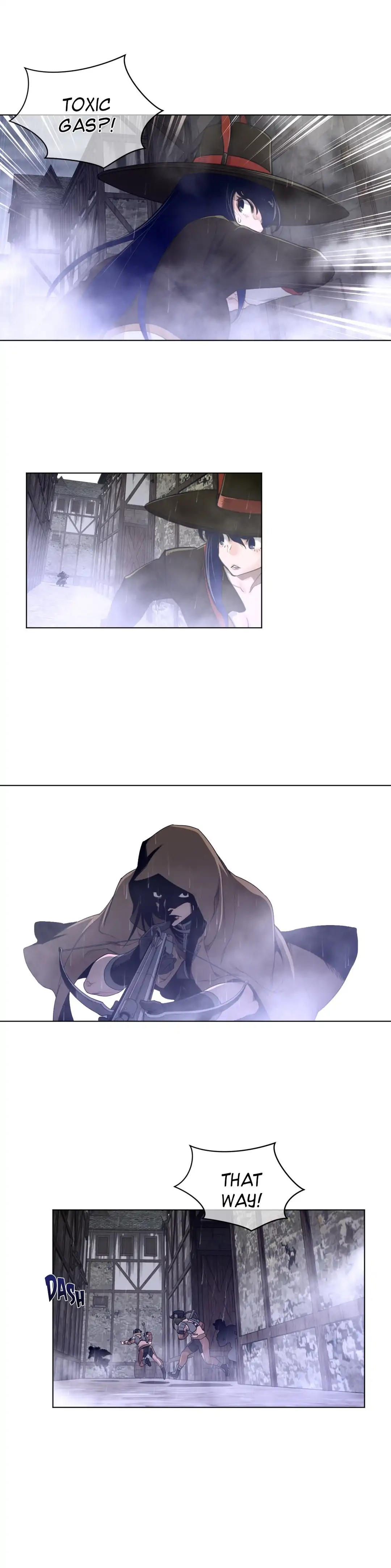 Perfect Half - Chapter 74 [photo 19] - MangaPorn