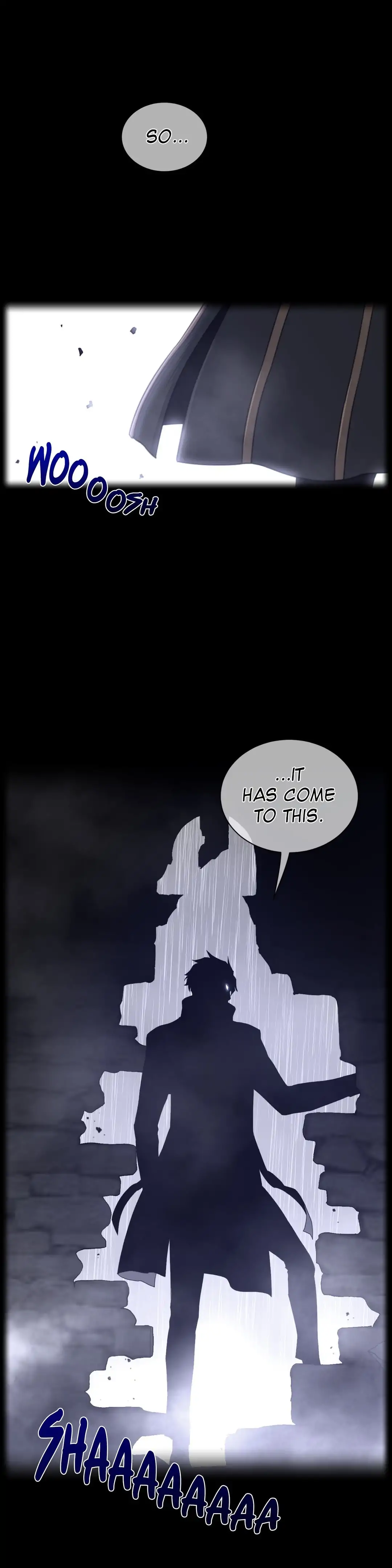 Perfect Half - Chapter 74 [photo 2] - MangaPorn