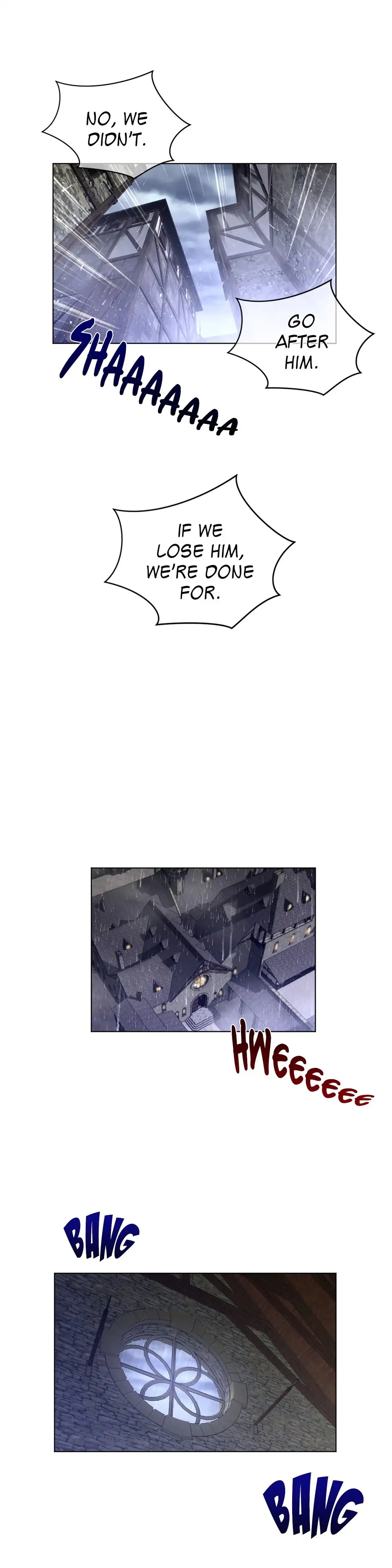 Perfect Half - Chapter 74 [photo 22] - MangaPorn