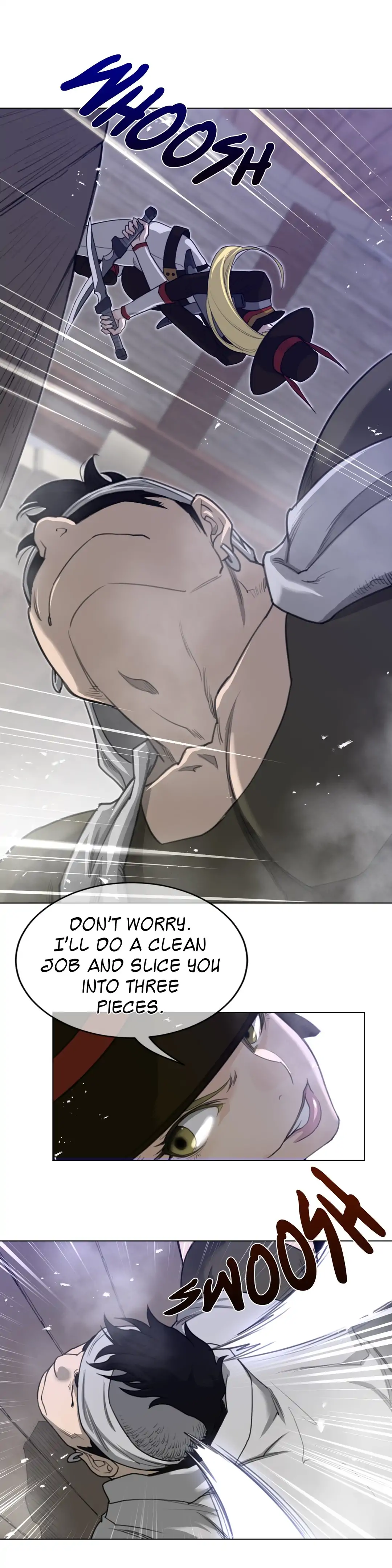 Perfect Half - Chapter 75 [photo 12] - MangaPorn