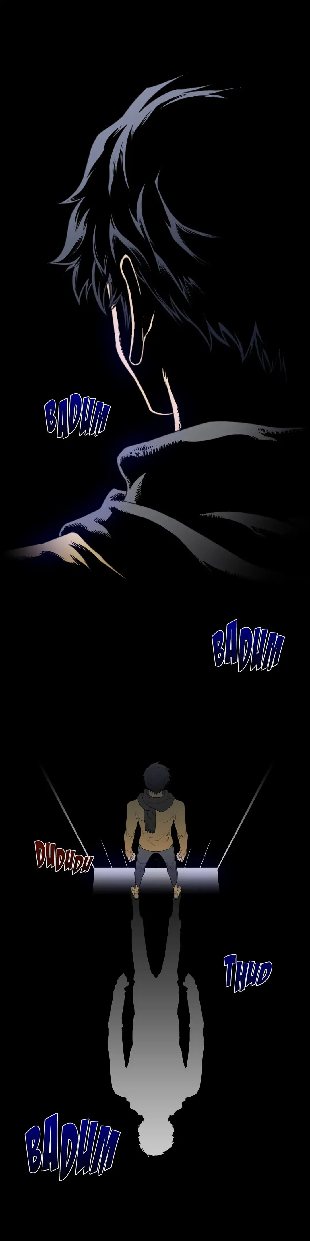 Perfect Half - Chapter 75 [photo 20] - MangaPorn