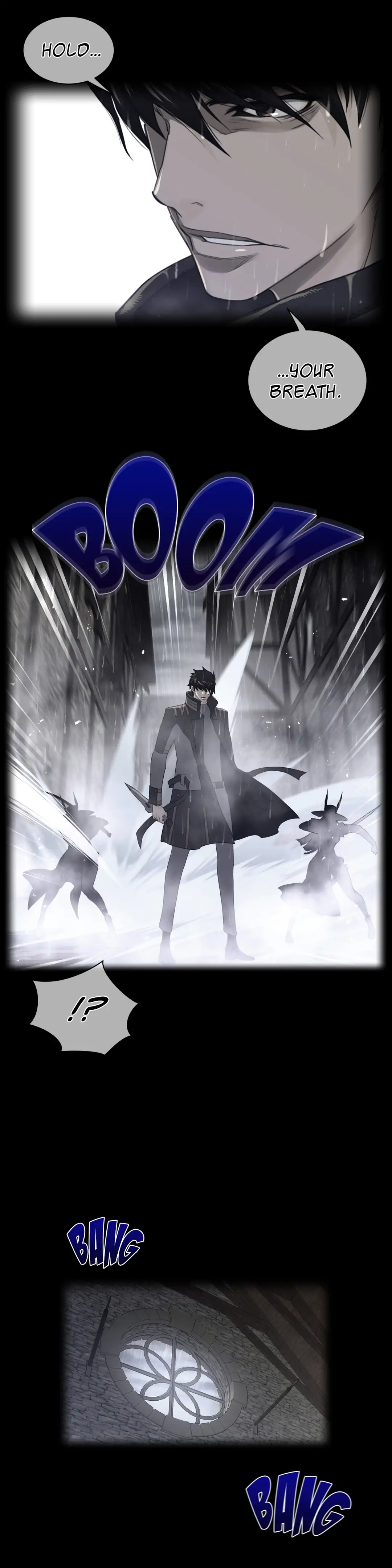 Perfect Half - Chapter 75 [photo 3] - MangaPorn