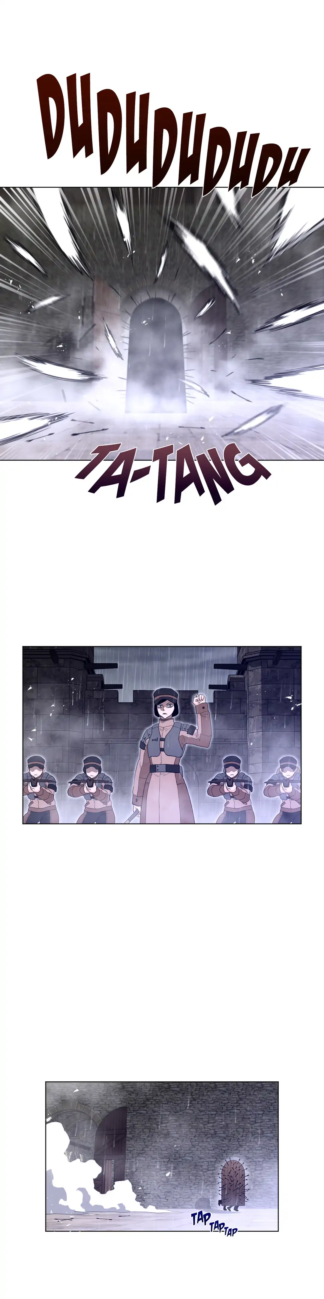 Perfect Half - Chapter 76 [photo 19] - MangaPorn