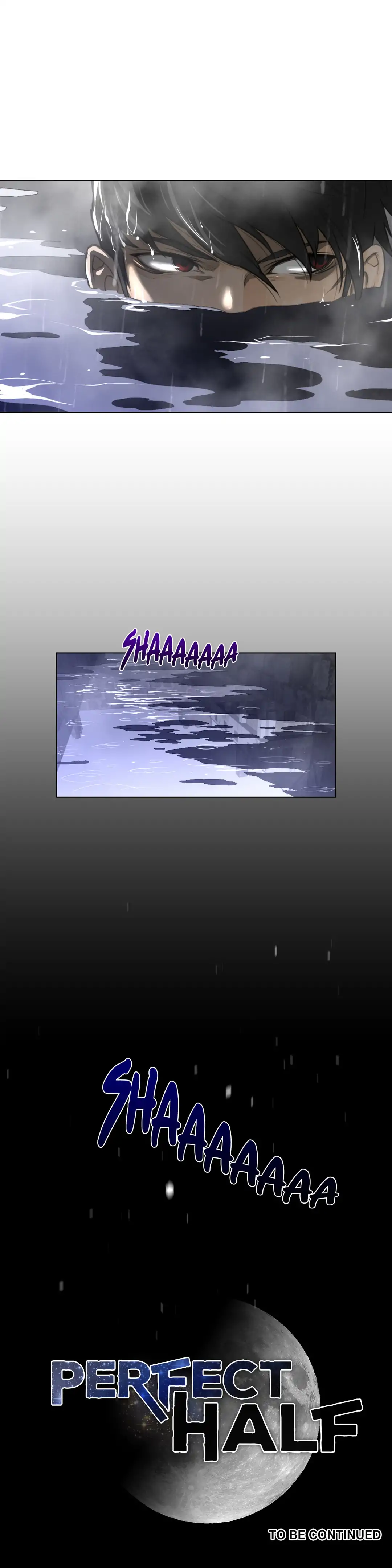 Perfect Half - Chapter 76 [photo 22] - MangaPorn