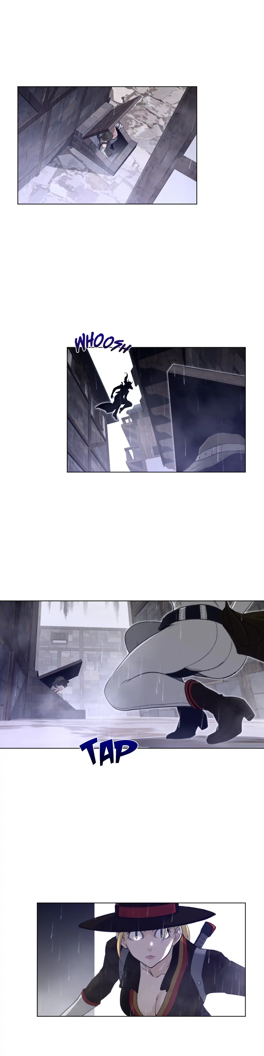 Perfect Half - Chapter 77 [photo 15] - MangaPorn