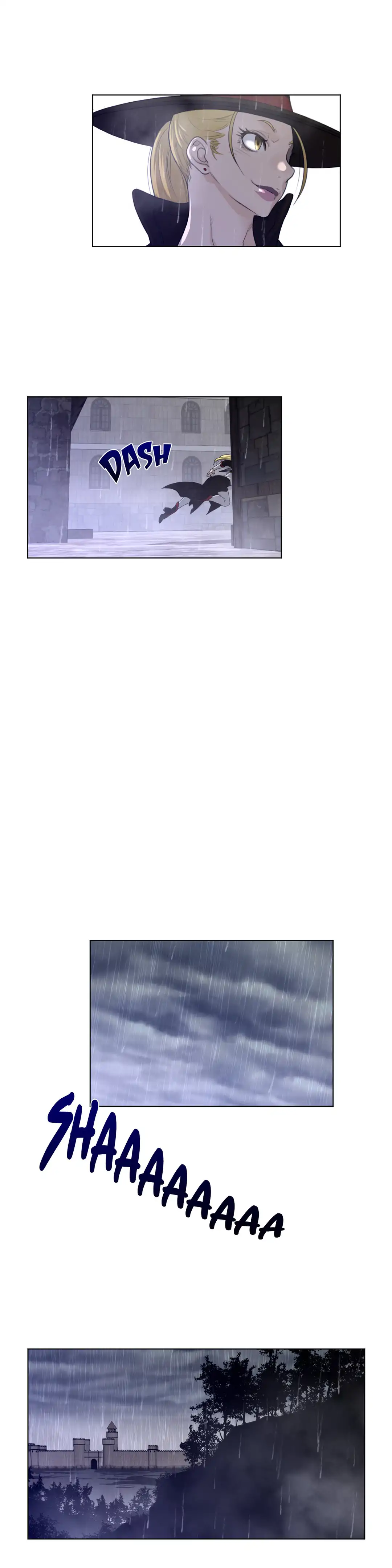 Perfect Half - Chapter 77 [photo 18] - MangaPorn