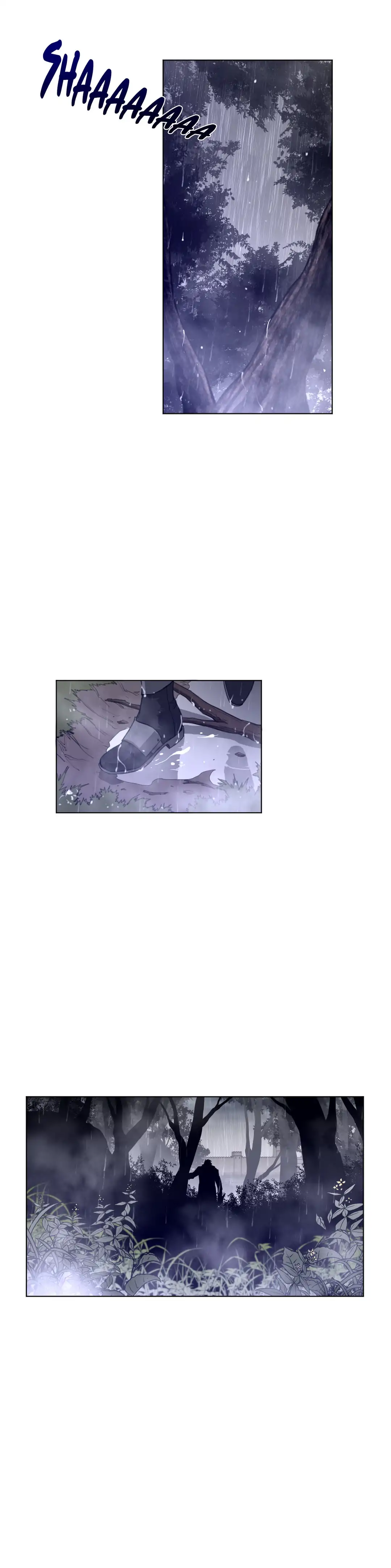 Perfect Half - Chapter 77 [photo 19] - MangaPorn