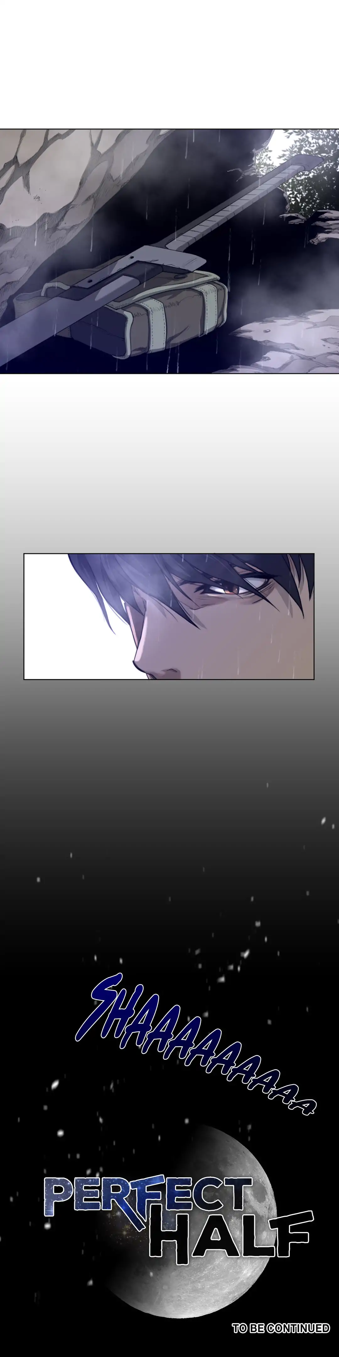 Perfect Half - Chapter 77 [photo 21] - MangaPorn